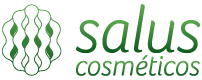 Salus Cosméticos