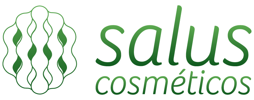 Salus Cosméticos